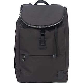 Promax Beam 15 Drawstring Laptop Backpack