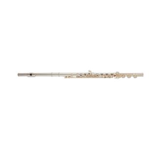 Jupiter 611RBSO Open Hole Flutes   17499364   Shopping