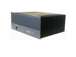 ADCOM GFA 565se Stereo Amplifier
