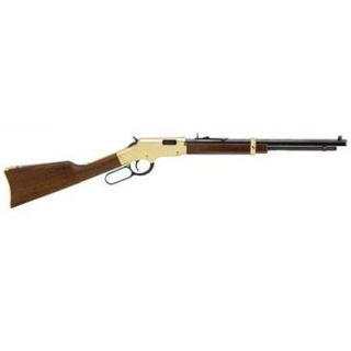 Henry Golden Boy Youth Rimfire Rifle 417789