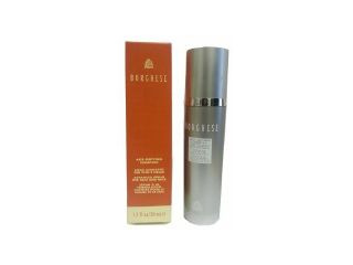 Borghese Complesso Intensivo Age Defying Complex 50ml/1.7oz