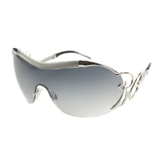 Roberto Cavalli Womens RC 852 G07 Botein Sunglasses  