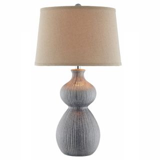 Sahlin Table Lamp   17161772