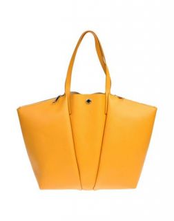 Orciani Handbag   Women Orciani Handbags   45253001