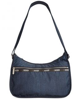LeSportsac Modern Classic Hobo   Handbags & Accessories