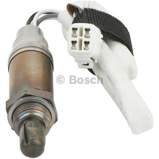 Bosch Premium Oxygen Sensor 13469