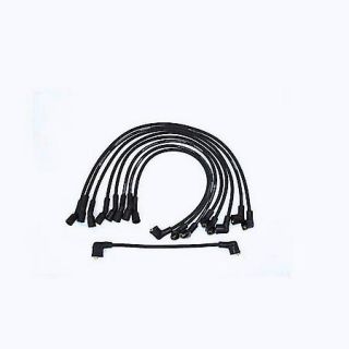 Denso Ignition Wire Set 671 8068