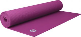 Manduka PROlite 71 Yoga Mat   Energy