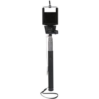 Worthy Selfie Stick with Cable Remote (Case of 50)  