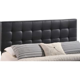 Modway Lily Upholstered Headboard