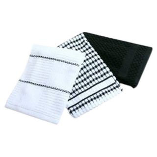 Kitchen Kitchen Prep & Cleaning Kitchen Towels Bardwil Tablecloths SKU