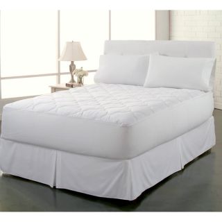 Restonic Clean and Fresh 250 Thread Count 100 percent Cotton