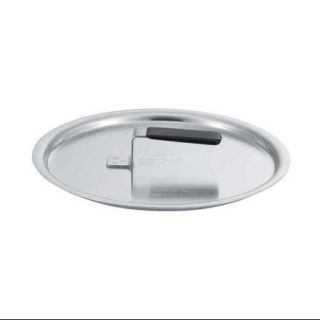 Flat Cover Fry Pan Cover,   ,Vollrath, 69410