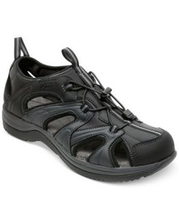 Rockport XCS Fisherman Sandals   Shoes   Men