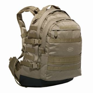 Boyt Tactical Large Backpack 426220
