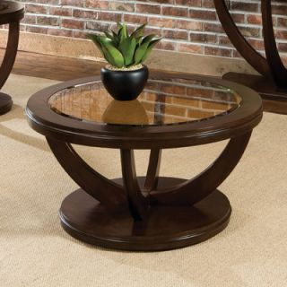 Standard Furniture La Jolla Coffee Table