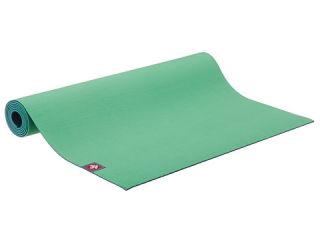 Manduka eKO Lite Mat 4mm Yoga Mat Evolve