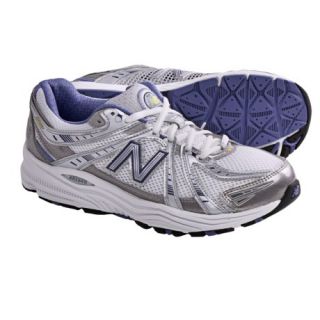 New Balance 840 Running Shoes (For Women) 6145P 30