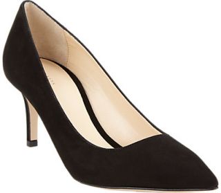 Milly Pointed Toe Pumps