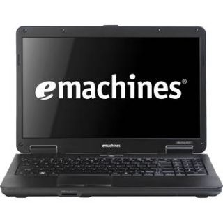 eMachines eME527 2537 15.6" Notebook Computer LX.NAF02.002
