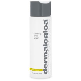 Dermalogica Medibac 8.4 ounce Clearing Skin Wash   16791346
