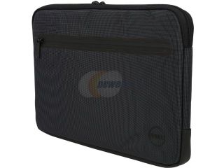 Dell Black Sleeve 12 (fit XPS 12 ULT) Model 460 BBGZ