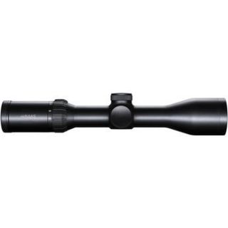 Hawke Sport Optics 1.5 6x44 Endurance 30 Riflescope HK6406