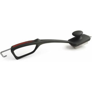 Charcoal Companion Monster Grill Brush