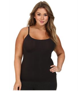 Spanx Plus Size Trust Your Thinstincts Camisole