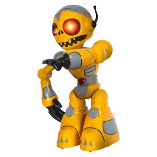 add to registry for WowWee RobotZombie™   Orange add to list for