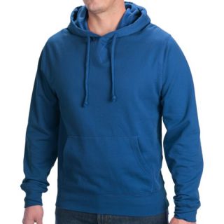 Pullover Hoodie (For Men) 8127G 52