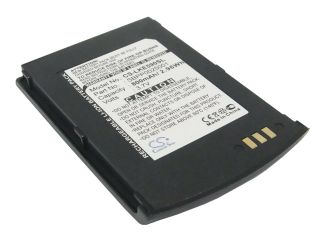 vintrons Replacement Battery For LG LGLP GBNM,SBPP0025001