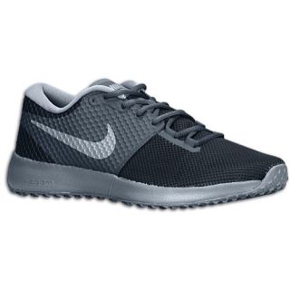 Nike Zoom Speed TR 2   Mens   Training   Shoes   Black/White/Black