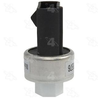 Factory Air System Mounted Cycling Pressure Switch 36676