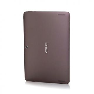 ASUS Transformer Book 10.1" IPS HD, Intel Quad Core 32GB SSD Windows 10 Tablet    7896614