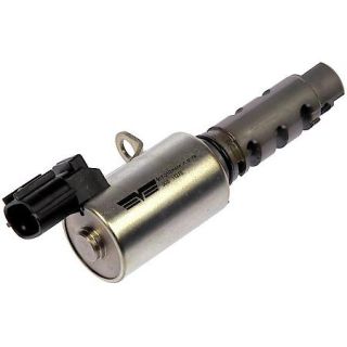 Dorman   OE Solutions Variable Valve Timing Solenoid 917 210