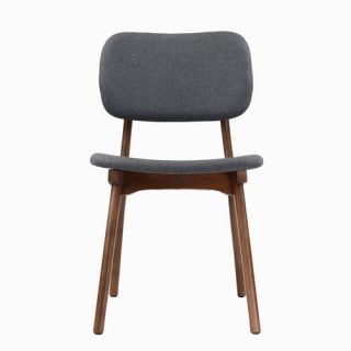 Design Tree Home Ivor Side Chair