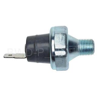 CARQUEST by BWD Oil Pressure Switch S320P