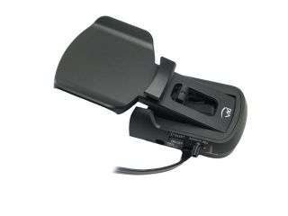 VXi L50 (202908) Remote Handset Lifter