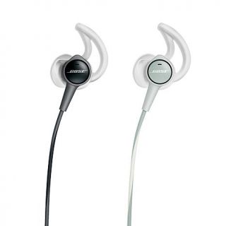 Bose® SoundTrue™ Ultra In Ear Headphones   Apple   7890103