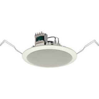 Toa Electronics PC 648R 5" Ceiling Speaker PC 648R