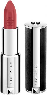 Givenchy Beauty Le Rouge Lipstick   103: Brun Createur