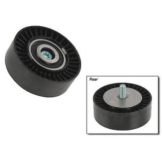 INA Accelerator Belt Idler Pulley G6020273595INA