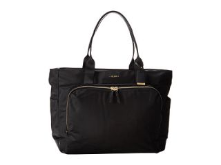 Tumi Voyageur Mansion Carry All, Bags