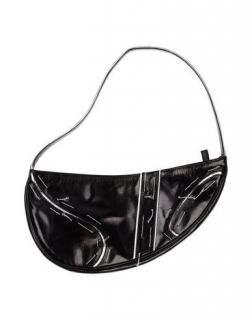 Vicini Handbag   Women Vicini Handbags   45254307VQ