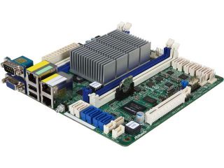 ASUS Z10PE D16 SSI EEB Server Motherboard Dual LGA 2011 R3
