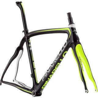 pinarello rokh 30.12 think 2