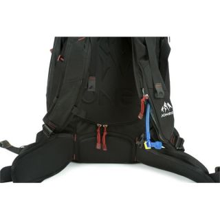 Jones 30L Backpack
