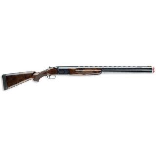Winchester Model 101 Select Sporting Shotgun