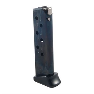 WALTHER PPK/S 7RD 380ACP MAGAZINE